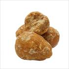 Jaggery ( Sharkara )