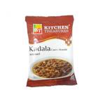 Kadala Masala
