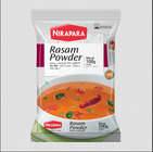 Rasam Powder