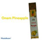 Agarbathie  Pineapple
