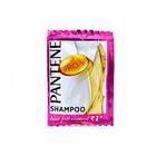 Hairfall Control Shampoo