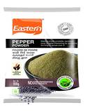 Pepper Powder