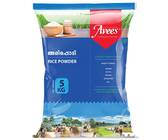 Rice Powder [Aripodi]