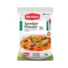 Sambar Powder