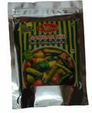 Sambar Mix ( Palakkadan Style)