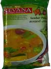 Sambar Powder