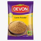 Cumin Powder ( Jeeraka Podi )