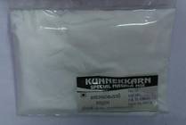 Baking Soda (Soda Podi) Packet