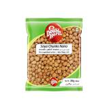 Soya Chunks Nano