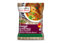 Thalassery Chicken Masala Blend