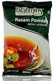 Rasam Powder