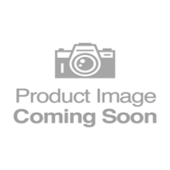 Game Face Boby Spray